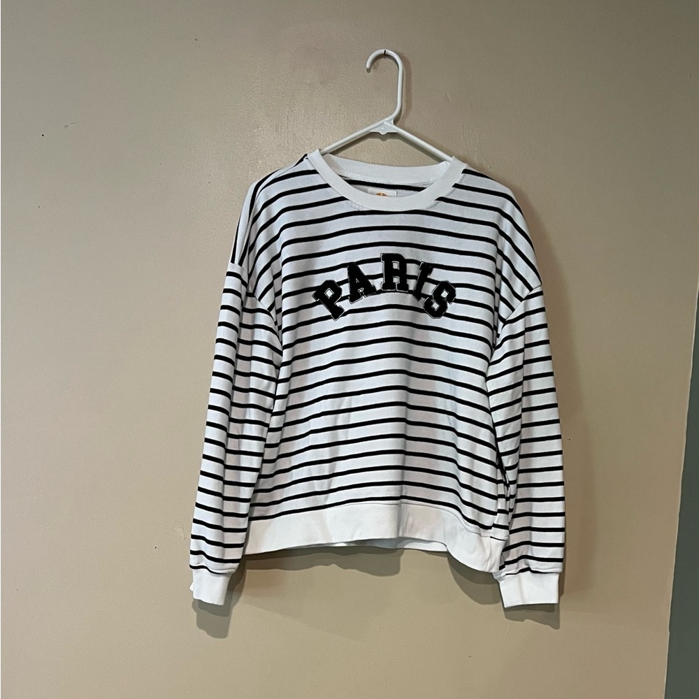 NOT FOR SALE